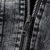 cms/erpbt/backend/web/uploads/erp/collection/images/Men Clothes/QIWENXIN/EN935497/img_b/EN935497_img_b_4